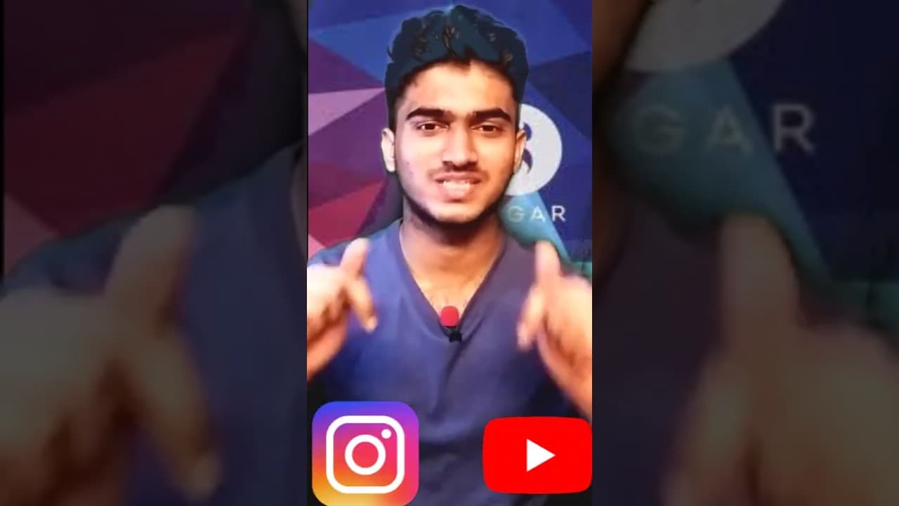 Why She Rejected 1 crore salary? #youtubeshorts #shorts #business #money #beauty