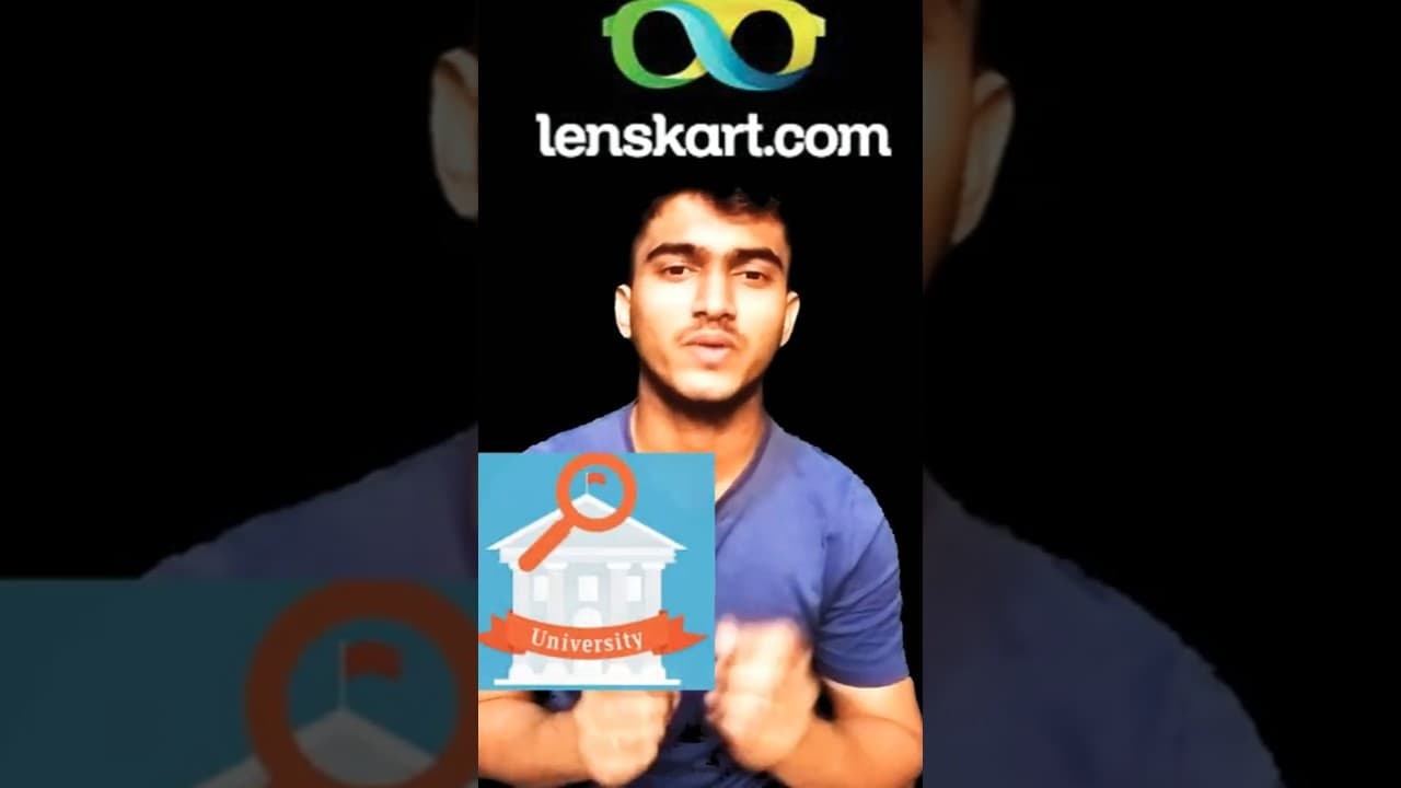 माइक्रोसॉफ्ट के जॉब छोड़ने के बाद 2.5 बिलियन $ की कंपनी का निर्माण #youtubeshorts #Microsoft #shorts
